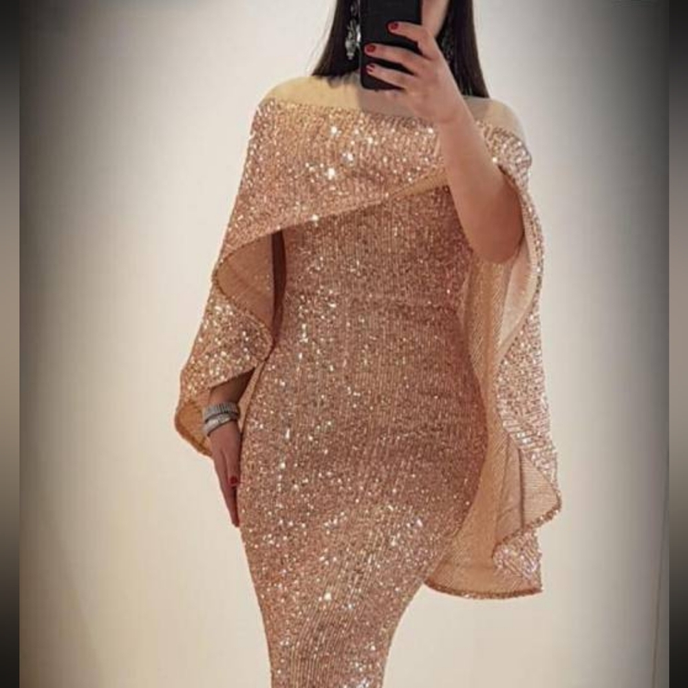 Unlock Your Style Potential with Affordable Fashion، Get Ready To Rock Your Look